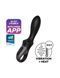 Смарт-вібратор для простати Satisfyer Heat Climax, підігрів до 40&deg; SO6089 фото 3
