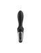 Смарт-вібратор для простати Satisfyer Heat Climax, підігрів до 40&deg; SO6089 фото 4
