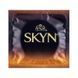 Skyn Large 10 штук SKYN-P4 фото 2